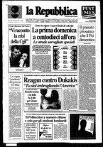 giornale/RAV0037040/1988/n. 159 del 24-25 luglio